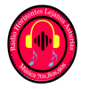 undefined Radio Horizontes Lejanos Asturias