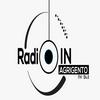 undefined Radio in Agrigento