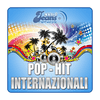 undefined Radio Jeans  - Pop-Hit Internazionali