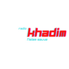 undefined radio khadim