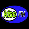 undefined KISS-FM