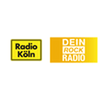 undefined Radio Köln - Dein Rock Radio