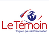 undefined Radio Le Témoin
