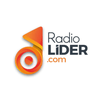 undefined Radio Líder