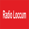 undefined Radio-Loccum, der Sender für Amateurmusik