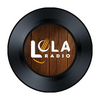 undefined Radio Lola