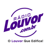 undefined Radio Louvor
