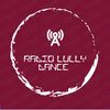 undefined Radio lully dance