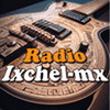 undefined Radio Ixchel-mx