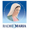 undefined RADIO MARIA SPAIN