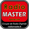 undefined Radio Master Urban