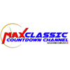 undefined RadioMaxMusic - Classic Countdown