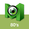 undefined RadioMonster.FM - 80's