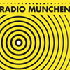 undefined Radio München