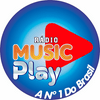 undefined Rádio Music Play Itaquera