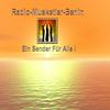undefined Radio-Musketier-Berlin