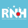 undefined Radio Nacional de Honduras