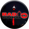 undefined RadioNBG das Internet Radio aus deiner Region.