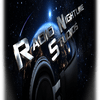 undefined Radio Nightline