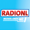 undefined RADIONL