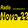 undefined Nova22