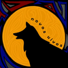 undefined Radio Novos Uivos