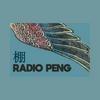 undefined RadioPeng