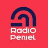 undefined Radio Peniel