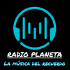 undefined Radio Planeta UY