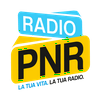 undefined RadioPNR 