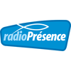 undefined Radio Présence - Cahors