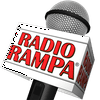 undefined Radio RAMPA