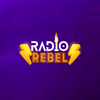 undefined Radio Rebel