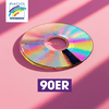 undefined Radio Regenbogen - 90er
