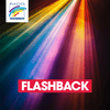 undefined Radio Regenbogen Flashback