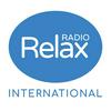 undefined Radio Relax International