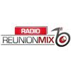 undefined RADIO REUNION MIX