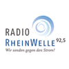 undefined Radio RheinWelle