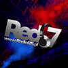undefined Radiors.pl - Club Music Party Main Channel | Red7