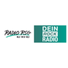 undefined Radio RSG - Dein Rock Radio