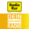 undefined Radio Rur - Dein Schlager Radio