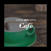 undefined 100% Café - Radios 100FM