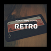 undefined 100% Retro - Radios 100FM