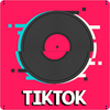 undefined 100% TikTok - Radios 100FM