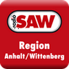 undefined radio SAW (Anhalt/Wittenberg)