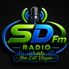 undefined Radio SD Fm