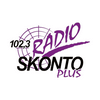 undefined Radio Skonto Plus