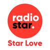 undefined RADIO STAR LOVE
