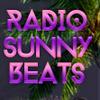 undefined Radio Sunny Beats