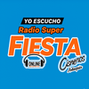undefined RADIO SUPER FIESTA CISNEROS